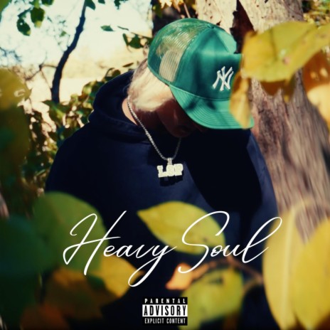 Heavy Soul | Boomplay Music