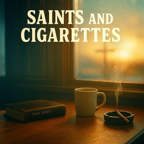 how much are cigarette rolling machines Cigarette Machine Automatic Electric Rolling Roller Tobacco Injector Maker  US