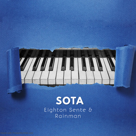 Sota ft. Rainman | Boomplay Music