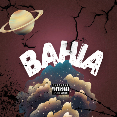 Bahia | Boomplay Music