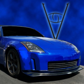 Welcome to the World of VOI 350z
