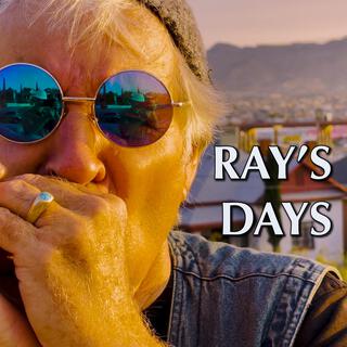 Ray’s Days