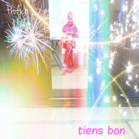 tiens bon | Boomplay Music