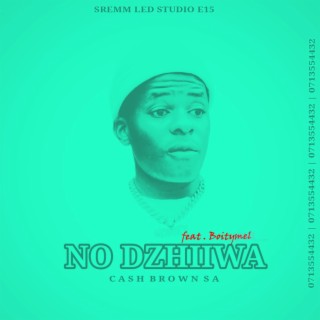No dzhiiwa