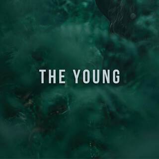 The Young