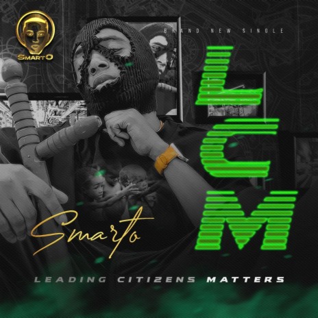 LCM (Leading Citizens Matters) | Boomplay Music