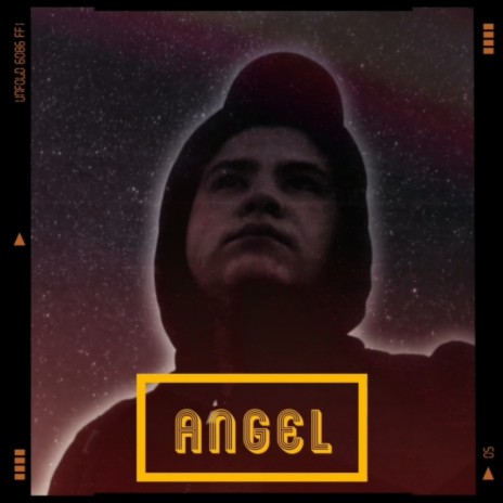 Angel | Boomplay Music