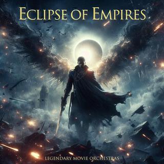 Eclipse of Empires