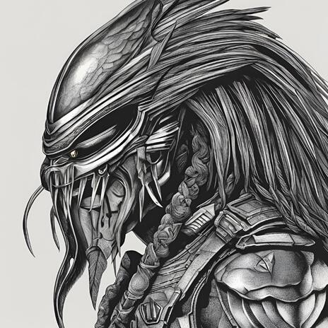 Predator | Boomplay Music