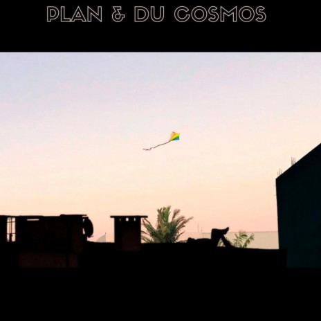 Pipa ft. Du Cosmos | Boomplay Music