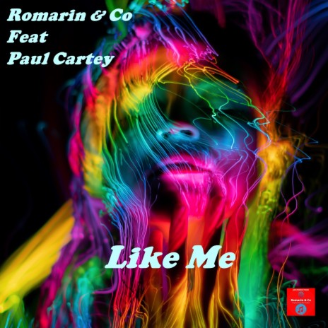 Like Me ft. Co & Mike Rae | Boomplay Music