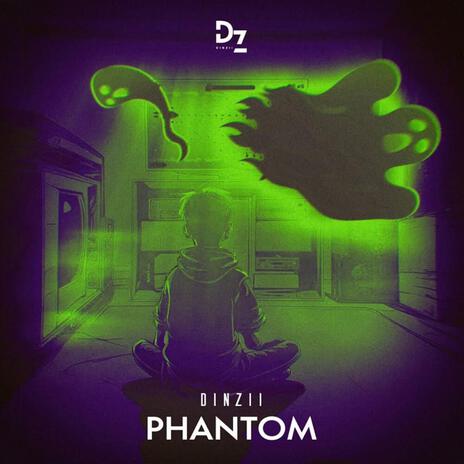 Phantom | Boomplay Music