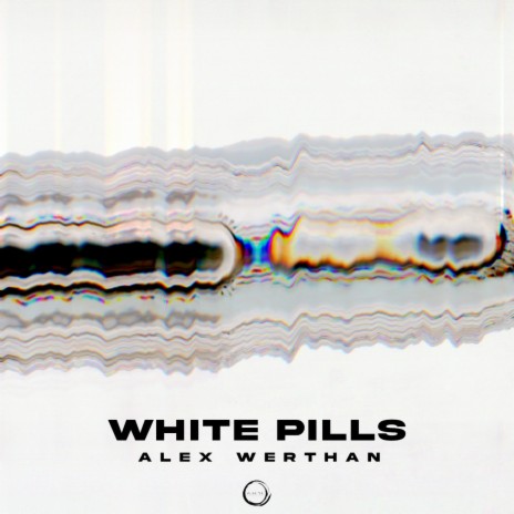 White Pills | Boomplay Music