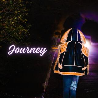 Journey