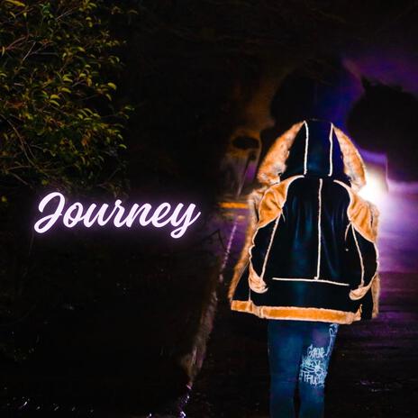 Journey | Boomplay Music