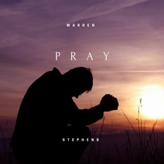 Pray