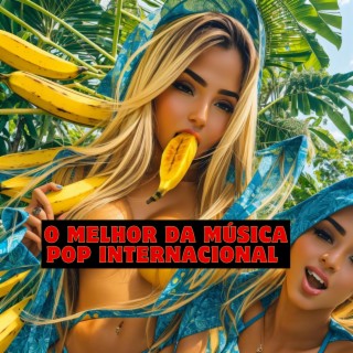 Download José Hugo Vieira da Silva album songs: Top 10 Melhores