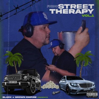 Street Therapy Vol1