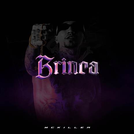 Brinca | Boomplay Music