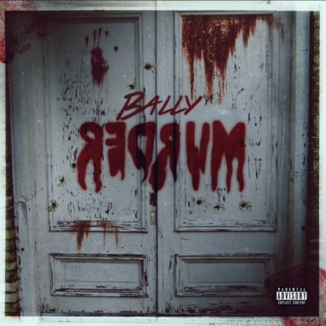 RedRum | Boomplay Music