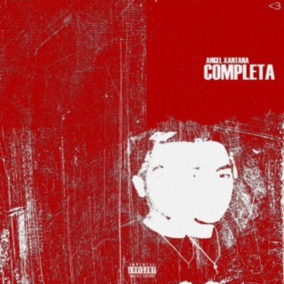 Completa lyrics | Boomplay Music