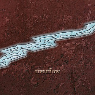 Riverflow ft. Sweet Walk & Thephelious Peet lyrics | Boomplay Music
