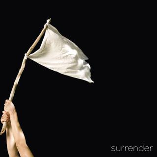 Surrender