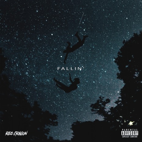 Fallin' | Boomplay Music