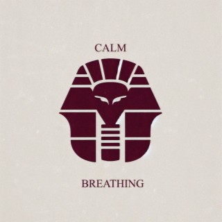 Calm Breathing