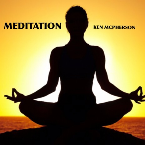 Meditation | Boomplay Music