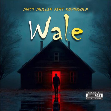 Wale ft. Koyinsolaa__ | Boomplay Music