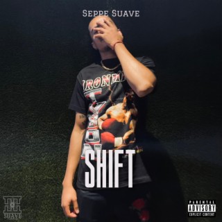 Shift lyrics | Boomplay Music