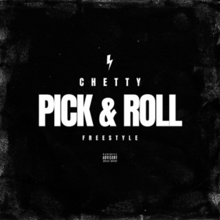 Pick & Roll Freestyle lyrics | Boomplay Music