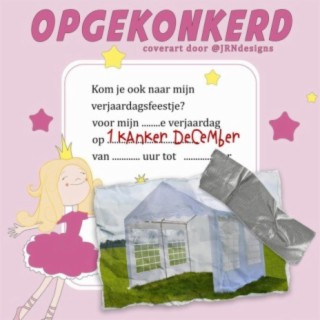 Partytent