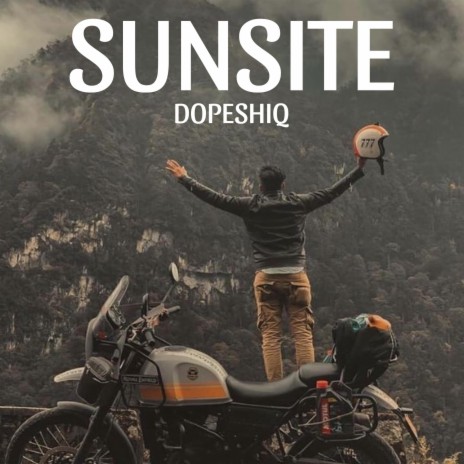 sunsite | Boomplay Music