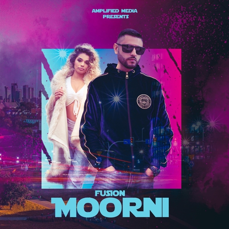 Moorni | Boomplay Music