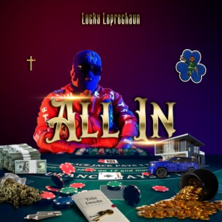 ALL IN