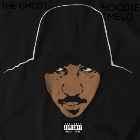 hoodie melo | Boomplay Music