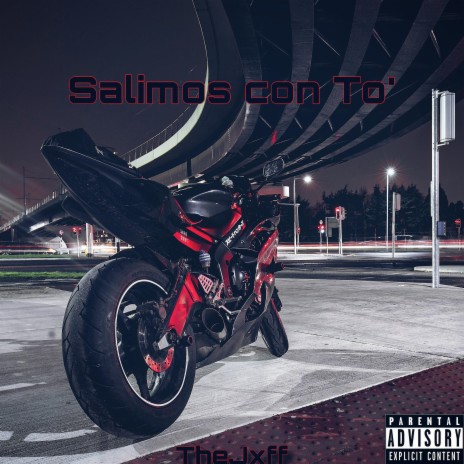 Salimos Con To | Boomplay Music