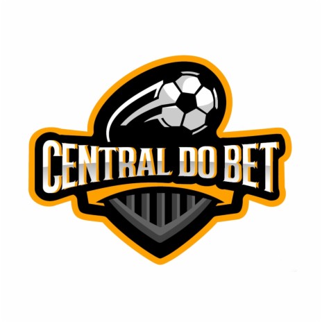 Central do Bet | Boomplay Music