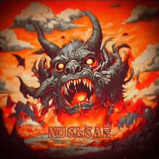 Nuclear