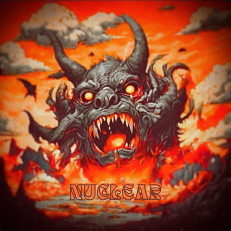 Nuclear | Boomplay Music