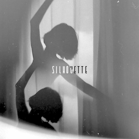 Silhouette | Boomplay Music