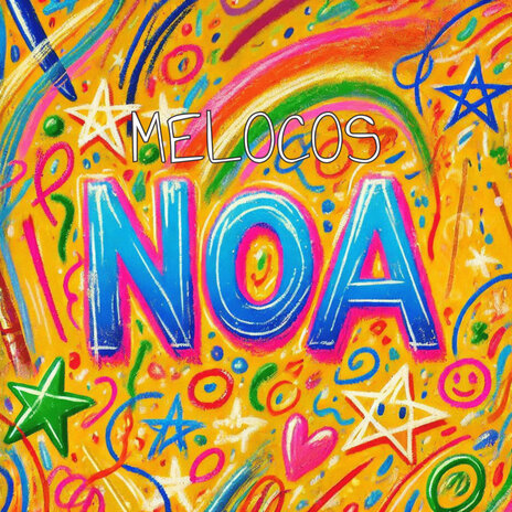 Noa | Boomplay Music