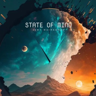State Of Mind (Remastered)