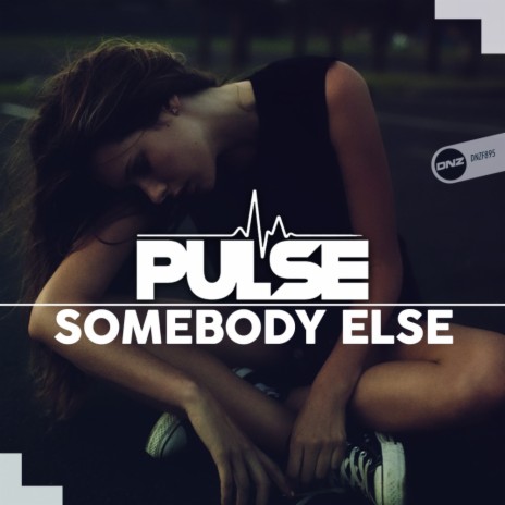 Somebody Else (Original Mix) | Boomplay Music