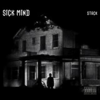 Sick Mind