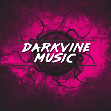 Darktide | Boomplay Music