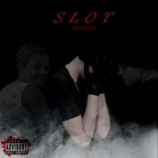 Slot