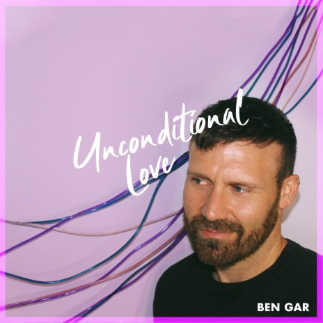 Unconditional love | Boomplay Music